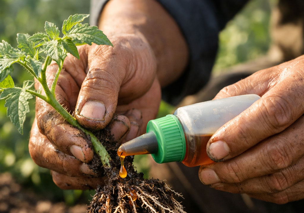adding-fertilizer