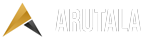 PT Harapan Terang Arutala